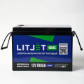Electrical equipment