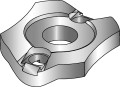 Washers