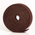 Abrasive tools