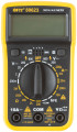 Measuring devices and tools