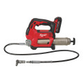 Car tool