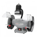 Machines and accessories