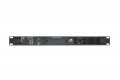 Security systems