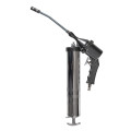 Pneumatic tools