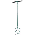 Garden tools