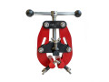 Welding equipment