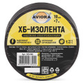 Electrical equipment