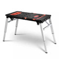 Lifting and storage equipment