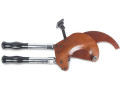 Electrical equipment