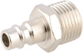 Pneumatic tools