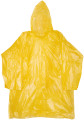 Overalls and protective equipment