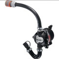 Gasoline tool