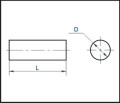 Metal cutting tools