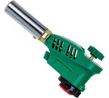 Welding equipment