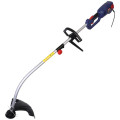 Garden tools