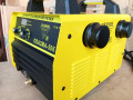Welding equipment