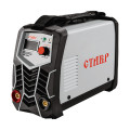 Welding equipment