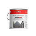Paint and varnish materials