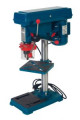 Machines and accessories