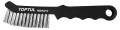 Hand tools