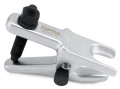 Car tool