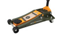 Car tool