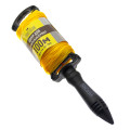Measuring devices and tools