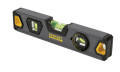 Measuring devices and tools