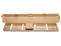 Earthing kits