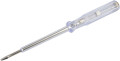 Measuring devices and tools