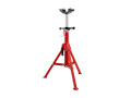 Hardware and fasteners