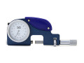 Lever brackets, indicator brackets