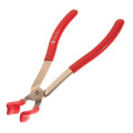 Car tool