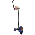Power tools