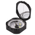 Hiking equipment