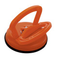 Lifting and storage equipment