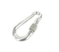 Hardware and fasteners