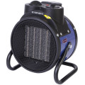 Climatic equipment