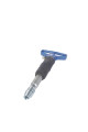 Pneumatic tools