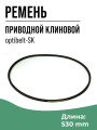 Станки и комплектующие к ним