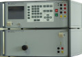Metrological equipment
