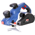 Power tools