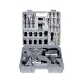 Pneumatic tools