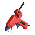 Building, repairing, decorating