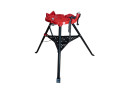 Lifting and storage equipment