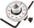 Measuring devices and tools