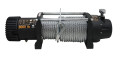 Lifting and storage equipment