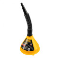 Car tool