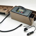 Car tool