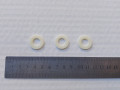 Hardware and fasteners